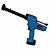 Toua-dcg72-310-1