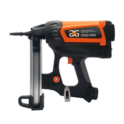 gng1000-nailer