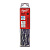 4932363549-pack-1-1
