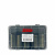 Combo-pack_TOUA_1 Combo-pack_TOUA_1