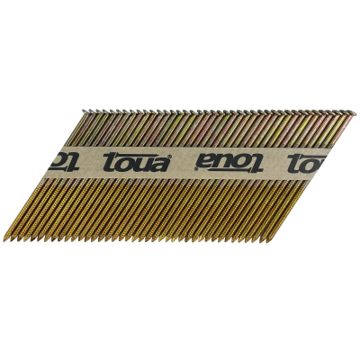 00000001848
