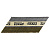 30575RiBrt-1