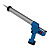 Toua-dcg72-600-1