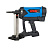 GSN40E-1