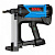 toua-gsn-40b