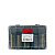 Combo-pack_TOUA_1