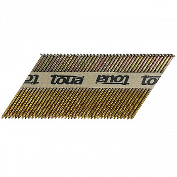 00000001848